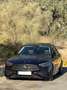 Mercedes-Benz C 200 9G-Tronic - thumbnail 4