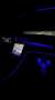 Mercedes-Benz C 200 9G-Tronic - thumbnail 5