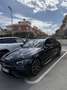 Mercedes-Benz C 200 9G-Tronic - thumbnail 2