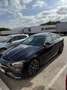 Mercedes-Benz C 200 9G-Tronic - thumbnail 1