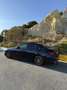 Mercedes-Benz C 200 9G-Tronic - thumbnail 3