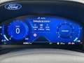 Ford Puma 1.0 EcoBoost MHEV ST-Line X 125 - thumbnail 14