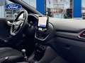 Ford Puma 1.0 EcoBoost MHEV ST-Line X 125 - thumbnail 17