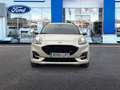 Ford Puma 1.0 EcoBoost MHEV ST-Line X 125 - thumbnail 2