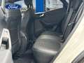 Ford Puma 1.0 EcoBoost MHEV ST-Line X 125 - thumbnail 10