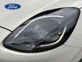 Ford Puma 1.0 EcoBoost MHEV ST-Line X 125 - thumbnail 13
