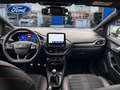 Ford Puma 1.0 EcoBoost MHEV ST-Line X 125 - thumbnail 7