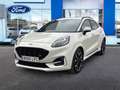 Ford Puma 1.0 EcoBoost MHEV ST-Line X 125 - thumbnail 1