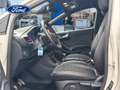 Ford Puma 1.0 EcoBoost MHEV ST-Line X 125 - thumbnail 9