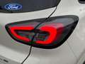 Ford Puma 1.0 EcoBoost MHEV ST-Line X 125 - thumbnail 12