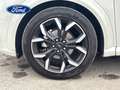 Ford Puma 1.0 EcoBoost MHEV ST-Line X 125 - thumbnail 11