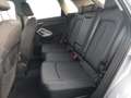 Audi Q3 35 TDI quattro S tronic Business Advanced Zilver - thumbnail 15