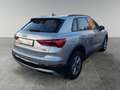 Audi Q3 35 TDI quattro S tronic Business Advanced Zilver - thumbnail 2