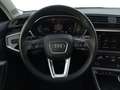 Audi Q3 35 TDI quattro S tronic Business Advanced Zilver - thumbnail 3