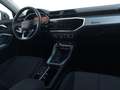 Audi Q3 35 TDI quattro S tronic Business Advanced Zilver - thumbnail 4