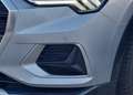 Audi Q3 35 TDI quattro S tronic Business Advanced Zilver - thumbnail 9