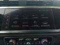 Audi Q3 35 TDI quattro S tronic Business Advanced Zilver - thumbnail 6