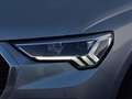 Audi Q3 35 TDI quattro S tronic Business Advanced Zilver - thumbnail 5