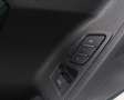 Audi Q3 35 TDI quattro S tronic Business Advanced Zilver - thumbnail 18
