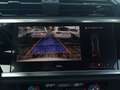 Audi Q3 35 TDI quattro S tronic Business Advanced Zilver - thumbnail 12