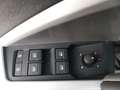 Audi Q3 35 TDI quattro S tronic Business Advanced Zilver - thumbnail 20