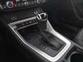 Audi Q3 35 TDI quattro S tronic Business Advanced Zilver - thumbnail 10