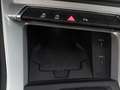 Audi Q3 35 TDI quattro S tronic Business Advanced Zilver - thumbnail 14
