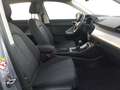 Audi Q3 35 TDI quattro S tronic Business Advanced Zilver - thumbnail 17