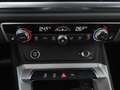 Audi Q3 35 TDI quattro S tronic Business Advanced Zilver - thumbnail 8