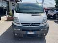 Opel Vivaro 25 1.9 CDTI/100CV PC-TN Furgone iva compresa Blanc - thumbnail 3