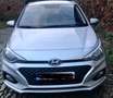 Hyundai i20 i20 1.2 Argent - thumbnail 3