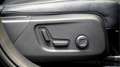 Volvo XC40 1.5 T5 Recharge 193kW/262pk Aut7 Inscription PANOR Zwart - thumbnail 14