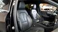 Volvo XC40 1.5 T5 Recharge 193kW/262pk Aut7 Inscription PANOR Noir - thumbnail 32