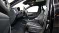 Volvo XC40 1.5 T5 Recharge 193kW/262pk Aut7 Inscription PANOR Negro - thumbnail 50