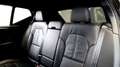 Volvo XC40 1.5 T5 Recharge 193kW/262pk Aut7 Inscription PANOR Negro - thumbnail 48