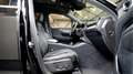Volvo XC40 1.5 T5 Recharge 193kW/262pk Aut7 Inscription PANOR Noir - thumbnail 2