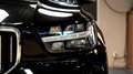 Volvo XC40 1.5 T5 Recharge 193kW/262pk Aut7 Inscription PANOR Noir - thumbnail 25