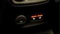 Volvo XC40 1.5 T5 Recharge 193kW/262pk Aut7 Inscription PANOR Noir - thumbnail 45