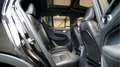 Volvo XC40 1.5 T5 Recharge 193kW/262pk Aut7 Inscription PANOR Nero - thumbnail 41