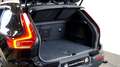 Volvo XC40 1.5 T5 Recharge 193kW/262pk Aut7 Inscription PANOR Schwarz - thumbnail 28