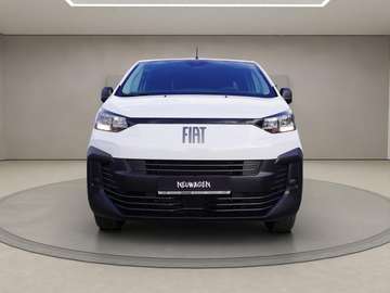 L3 Basis Kastenwagen 2.0D ++Rückfahrkamera++ so...