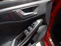 Ford Focus ST-Line X LED+Glasdach+Kamera+Navi+SHZ Rot - thumbnail 16