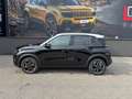 Citroen C3 PureTech 100 S&S 6-Gang-Manuell Max inkl. Winte... Schwarz - thumbnail 2