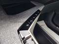 Peugeot 3008 3008 1.2 hybrid Allure 136cv e-dcs6 Blu/Azzurro - thumbnail 11