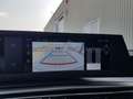 Peugeot 3008 3008 1.2 hybrid Allure 136cv e-dcs6 Blu/Azzurro - thumbnail 10