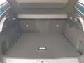 Peugeot 3008 3008 1.2 hybrid Allure 136cv e-dcs6 Blu/Azzurro - thumbnail 15
