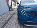 Peugeot 3008 3008 1.2 hybrid Allure 136cv e-dcs6 Blu/Azzurro - thumbnail 18