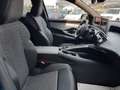 Peugeot 3008 3008 1.2 hybrid Allure 136cv e-dcs6 Blu/Azzurro - thumbnail 24