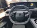 Peugeot 3008 3008 1.2 hybrid Allure 136cv e-dcs6 Blu/Azzurro - thumbnail 21