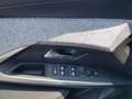 Peugeot 3008 3008 1.2 hybrid Allure 136cv e-dcs6 Blu/Azzurro - thumbnail 23